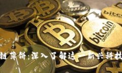 什么是区块链薄饼：深入了解这一新兴科技的美