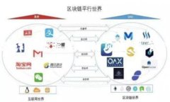 区块链防篡改是什么区块链防篡改技术是指利用