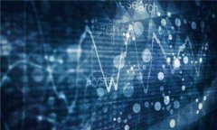 智能交易助手：iOS用户必备的imToken钱包k线图详解