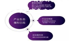 建议：    畅享 imToken 操作指南：轻松将 EOS 转移