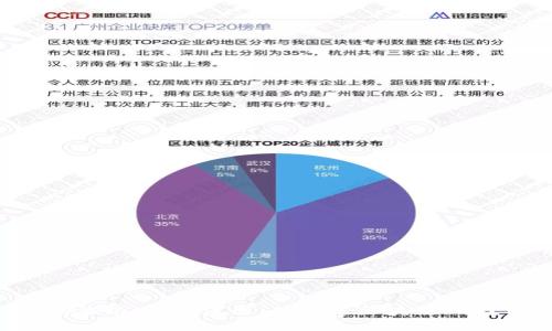### 深入浅出：什么是区块链ICO？