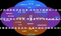 区块链是一种革命性的技术，它不仅是一种数据