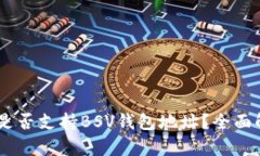 ### IM钱包是否支持BSV钱包地址？全面解析与使用