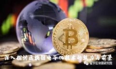 深入探讨区块链电子化技术的魅力与前景