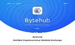 深入解析区块链交易的全流程：从发起到确认的