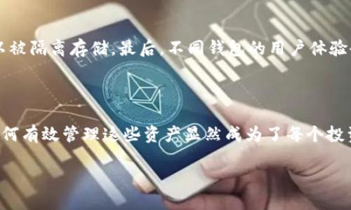 在理解“区块链隔离账户”之前，我们先来聊一聊区块链的基本概念和它的优势。

区块链基础知识

区块链是一种去中心化的分布式账本技术，它能够以安全、透明和不可篡改的方式记录交易。每一个交易被记录为一个称为“区块”的数据包，这些区块通过加密链接在一起，形成了一条链——即区块链。由于其独特的结构，区块链广泛应用于金融、供应链管理、物联网等多个领域。

什么是隔离账户？

隔离账户（Isolated Account）是一种新兴的数字货币钱包管理形式，目的是为了增强用户资产的安全性。在传统的数字钱包中，所有的资产都存放在一个统一的账户上，如果这个账户遭到攻击或者出现安全漏洞，用户的所有资产都有可能面临风险。而隔离账户的设计理念是将不同种类的资产或交易隔离开来，降低风险的集中程度，从而提高安全性。

区块链隔离账户的特点

区块链隔离账户有几个显著的特点：

ul
    listrong安全性更高：/strong通过将资产分开存储，即使某个账户受到攻击，用户的其他资产仍然可以得到保护。/li
    listrong隐私保护：/strong用户可以为不同的交易或资产设置不同的账户，降低信息泄露的风险。/li
    listrong灵活性：/strong用户可以根据需要随时调整账户结构，以适应市场变化或个人投资策略。/li
/ul

如何使用区块链隔离账户

使用隔离账户并不复杂，用户只需选择一个支持隔离账户功能的钱包服务提供商，按照提示设置自己的各个账户。以下是一些常见步骤：

ol
    li下载并安装支持隔离账户的钱包应用。/li
    li创建不同的资产账户，比如比特币账户、以太坊账户等。/li
    li根据个人需要为每个账户设置密码和安全措施。/li
    li进行交易时，从相应的隔离账户中发起交易。/li
/ol

区块链隔离账户的优势和不足

尽管隔离账户有诸多优势，但也并非完美无缺。

h4优势/h4
ul
    listrong风险分散：/strong通过将资产分开，可以有效降低因单一漏洞造成的财产损失。/li
    listrong个性化管理：/strong用户可以为不同的投资方向设置独立的账户，帮助他们进行更有效的资产管理。/li
    listrong方便合规：/strong在一些需要透明合规的场合，隔离账户能够更好地满足这类要求。/li
/ul

h4不足/h4
ul
    listrong管理复杂性：/strong多个账户的使用意味着用户需要记住更多的密码和管理方式，可能会导致困惑。/li
    listrong手续费增多：/strong在一些情况下，从不同账户进行资金转移可能会产生额外的手续费。/li
/ul

结论

区块链隔离账户是一种为用户提供更高级别安全性和灵活性的新方案。通过将资产分开存储，用户不仅能更好地管理资产风险，还能在遇到安全问题时最大程度地保护自己的财产。在使用时，用户应考虑自身的管理能力和交易习惯，权衡使用隔离账户的优劣。

相关问题

h41. 区块链隔离账户是如何提升安全性的？/h4

区块链隔离账户通过将不同资产或资金流分隔存储，降低了攻击或安全风险的传播速度。如果一个账户遭受到攻击或出现问题，用户的其他账户不会受到影响。譬如，如果黑客成功了侵入一个储存比特币的隔离账户，用户仍然可以通过未受影响的以太坊或其他数字资产账户来保护自己的财产。这样一来，用户的整体风险被有效降低，不再是一损俱损的局面。

h42. 如何选择合适的隔离账户钱包？/h4

选择一个合适的隔离账户钱包需要注意多个方面。首先要考虑钱包的安全性，是否支持多重签名和高级加密技术。其次，用户需要确认钱包是否支持隔离账户功能，哪些资产可以被隔离存储。最后，不同钱包的用户体验也会影响使用满意度，一款界面友好、操作简单的钱包会让用户更加愿意使用。此外，还可以考虑社区的评价，看看其他用户对钱包的看法，确保选择的工具受到广泛认可和好评。

总结

区块链隔离账户是一个值得探索的数字货币管理工具，它不仅能为用户提供更高的安全性和灵活性，还能够通过分散风险来增强资产保护能力。在数字资产日渐增长的时代，如何有效管理这些资产显然成为了每个投资者的关注重点。希望本文能够帮助你更好地理解隔离账户，并在未来的投资者旅程中做出更明智的选择。

区块链隔离账户：安全与灵活性兼具的资产管理新选择