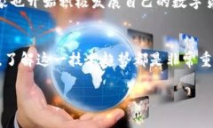 引言：区块链与比特币的基本概念在近十年来，