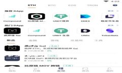 jiaotiimToken联网安全吗？全面解析与安全建议/ji