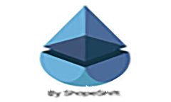 如何解决imtoken中没有USDT的问题？