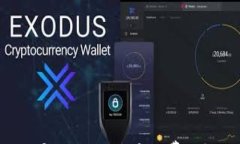 如何合理设置imToken矿工费，确保顺利交易