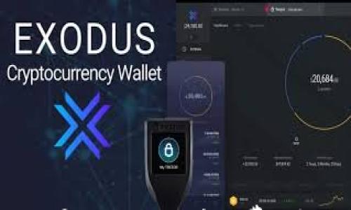 如何合理设置imToken矿工费,确保顺利交易