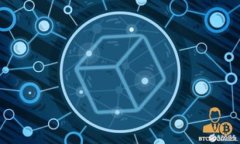 项目介绍Tomobear是一种基于区块链技术的数字货币