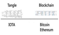 区块链联邦金融机构的定义区块链联邦金融机构