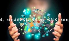 区块链创业模型是什么Blockchain entrepreneurship ref