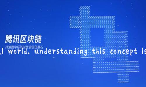 区块链创业模型是什么
Blockchain entrepreneurship refers to the innovative business models and strategies that leverage blockchain technology to create value, streamline operations, and enhance transparency in various industries. With the rapid evolution of the digital world, understanding this concept is crucial for entrepreneurs and businesses looking to thrive in a competitive landscape. In this article, we will delve deeper into the blockchain entrepreneurship model, exploring its key components, benefits, challenges, and real-world applications.
### 区块链创业模型的详细解析与趋势