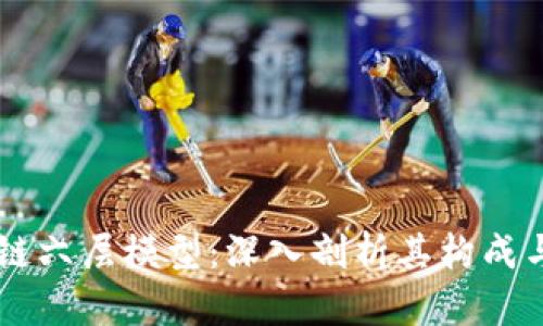 区块链六层模型:深入剖析其构成与应用