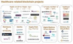    imToken钱包无法使用的解决方案与技巧  /  guan