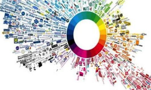 使用imToken冷钱包转账时的常见问题及解决方案