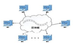 如何应对ImToken忘记密码与助记词的尴尬局面
