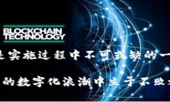   深入解析区块链授权系统：构建透明和安全的数