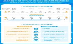 在当今数字化迅速发展的时代，科技的演进不断