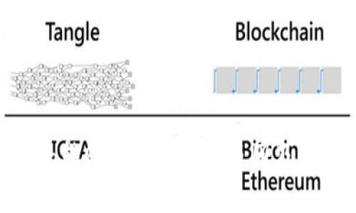 imToken转账无法完成的原因及解决方案