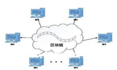 ### 探索ImToken钱包测试网：一站式体验加密世界
