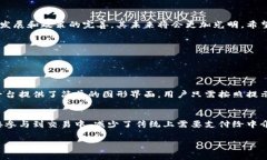 区块链分配体系是一个涉及到资源、权利、数据