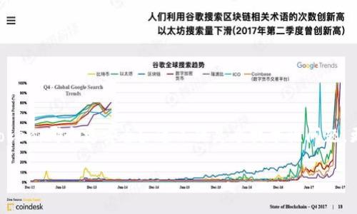 TP和ImToken:哪个更安全?
在当今快速发展的数字货币市场中,用户对安全的关注度越来越高。特别是在选择加密货币钱包时,很多人常常会问:“TP和ImToken,哪个更安全?”这不仅是个技术性问题,更是关系到个人资产安全与否的关键决策。因此,我们有必要深入分析这两个知名数字钱包,为大家提供一个清晰且全面的指南。
TP和ImToken:全面解析安全性