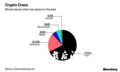 解决imToken钱包下载后闪退问题的详细指南