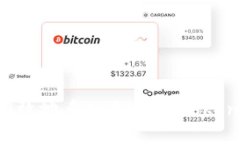 怎样安全有效地多次备份imToken钱包私钥？