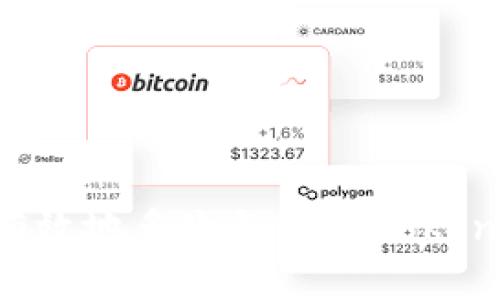 怎样安全有效地多次备份imToken钱包私钥？