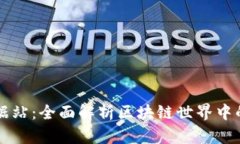 区块链数据站：全面解析区块链世界中的数据宝