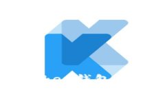 如何安全使用ImToken钱包App：最新指南和技巧