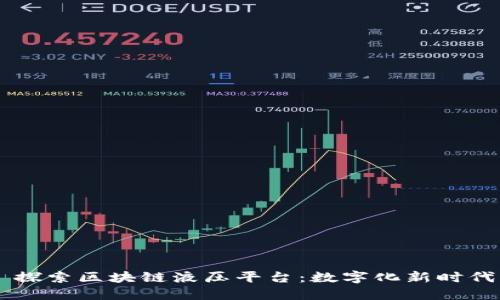 ### 探索区块链液压平台：数字化新时代的助力