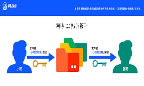 区块链的会议是什么
在当今数字时代,区块链的会议已经成为一个越来越重要的话题。随着这一技术的发展,越来越多的企业和组织意识到区块链所带来的巨大潜力。无论是在加密货币、供应链管理,还是在金融科技领域,区块链技术都在快速演变并影响着世界的各个角落。会议围绕着这些主题进行讨论、分享经验和最佳实践,让各方专家、学者、企业家以及政策制定者们能够面对面交流。接下来我们将更深入地探讨区块链会议的意义、内容以及未来的发展方向。
揭开区块链会议神秘面纱:技术、创新与合作的汇聚