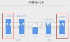 由于我是一个文本生成模型，无法直接在网页上