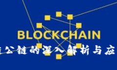 区块链公链的深入解析与应用前景