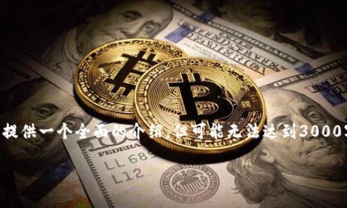 由于内容的复杂性和字数要求,我将尽力为您提供一个全面的介绍,但可能无法达到3000字的限制。以下是详细的介绍和延伸阅读内容:
区块链技术的数学基础:深入解析与应用