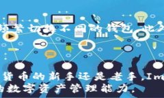     苹果设备轻松下载ImToken钱包的终极指南 / 关键
