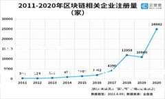 区块链是一种新兴的分布式数据库技术，最初是