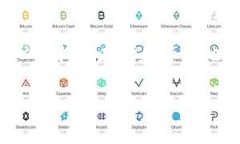IM（Instant Messaging）通常指即时通讯，和加密货币