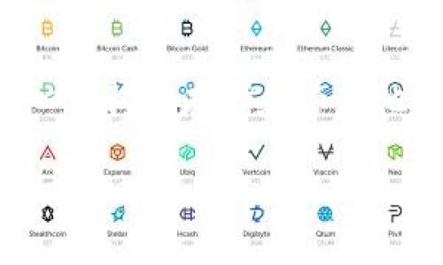 IM（Instant Messaging）通常指即时通讯，和加密货币的中心化钱包并不直接相关。中心化钱包是由第三方公司或服务提供商控制的钱包，用户依赖于该中心机构来存储和管理他们的加密货币。而即使有一些即时通讯应用可能集成了加密钱包功能，它们的核心功能仍然是通讯。因此，需要更加明确或更详细的信息以便给出准确的回应。

如果您有具体的问题或想讨论的主题，请告诉我，我会很乐意为您提供帮助！