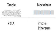 ### 小米区块链金融公司是什么在当今科技飞速发