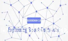 ### imToken：如何轻松添加观察钱包的方法