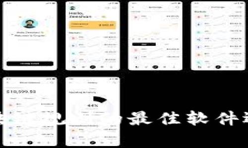 加密区块链规则的最佳软件选择解析