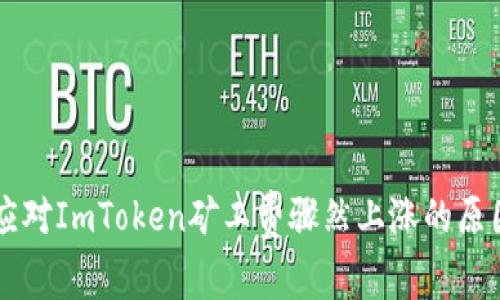 理解和应对ImToken矿工费骤然上涨的原因与对策