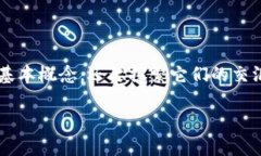 区块链手游是什么是一个备受关注的热门话题。