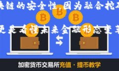 区块链挖矿奖励机制是什么在数字货币的世界里