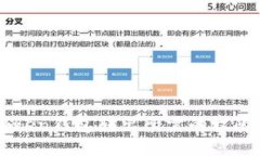 imToken钱包转出所需的权限详解